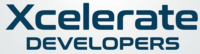 Xcelerate Developers